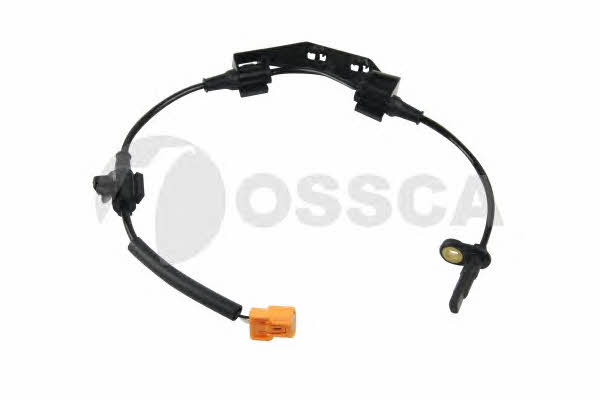 Ossca 13124 Sensor, wheel 13124