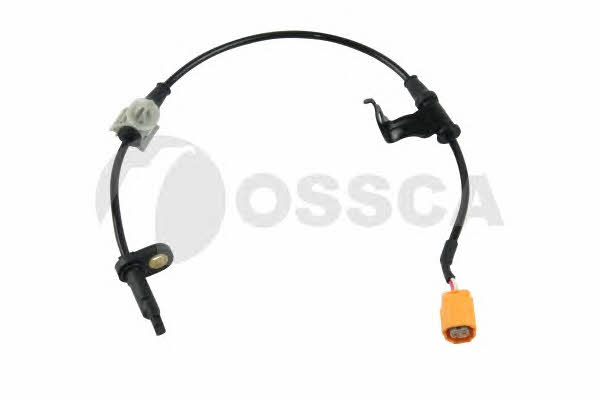Ossca 13125 Sensor, wheel 13125