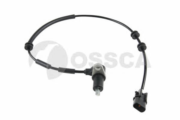 Ossca 13127 Sensor, wheel 13127