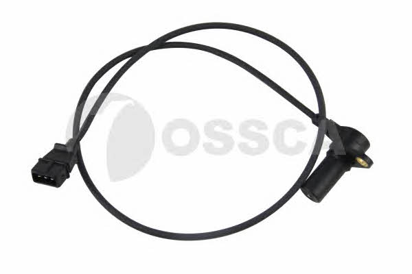 Ossca 13129 Crankshaft position sensor 13129
