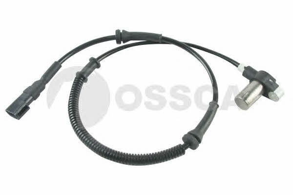 Ossca 13131 Sensor, wheel 13131