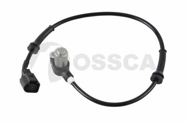 Ossca 13132 Sensor, wheel 13132