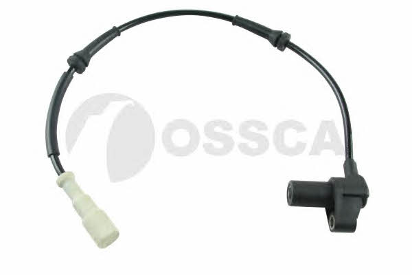 Ossca 13134 Sensor, wheel 13134