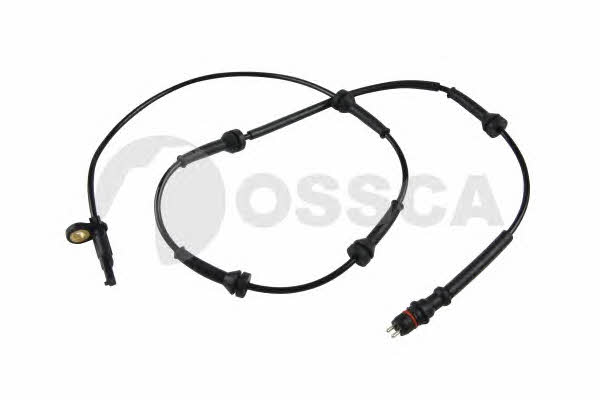 Ossca 13135 Sensor, wheel 13135