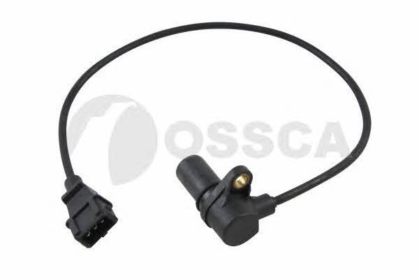 Ossca 13137 Crankshaft position sensor 13137