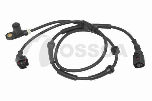 Ossca 13138 Sensor, wheel 13138
