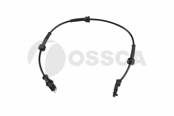 Ossca 13139 Sensor, wheel 13139