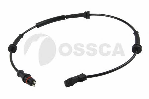 Ossca 13140 Sensor, wheel 13140
