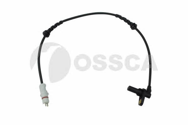 Ossca 13141 Sensor, wheel 13141