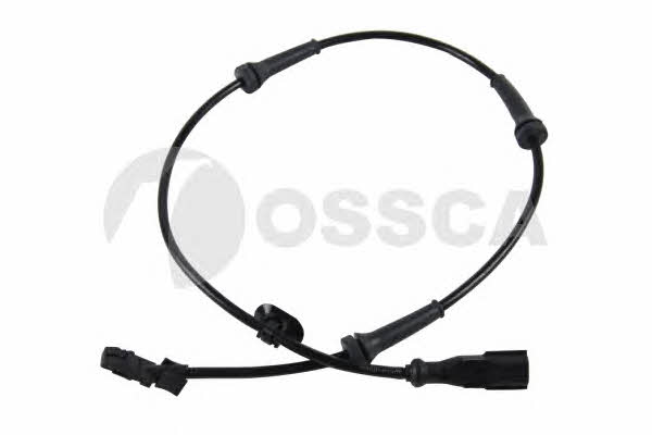 Ossca 13142 Sensor, wheel 13142