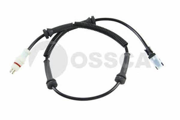 Ossca 13144 Sensor, wheel 13144