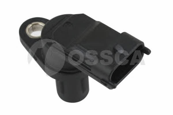 Ossca 13152 Camshaft position sensor 13152