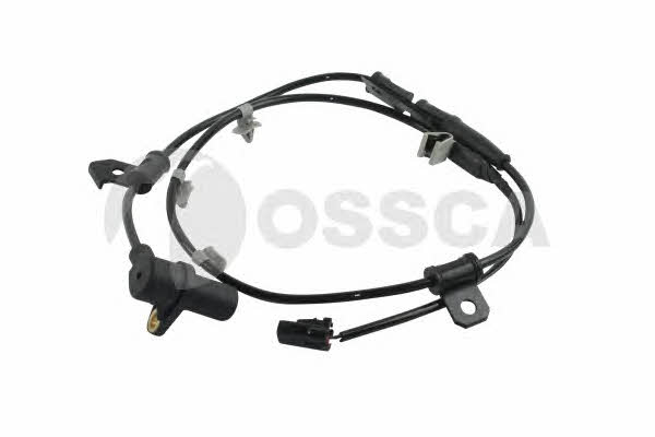 Ossca 13158 Sensor, wheel 13158
