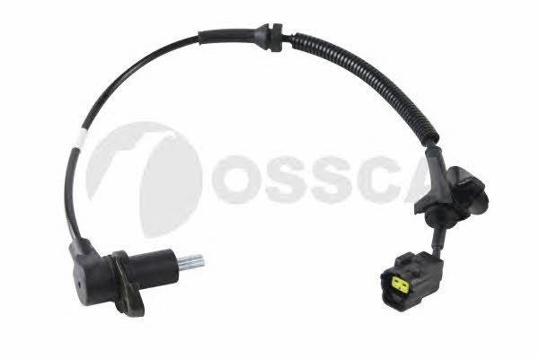 Ossca 13161 Sensor, wheel 13161