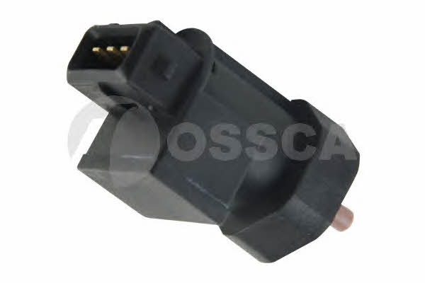 Ossca 13162 Vehicle speed sensor 13162