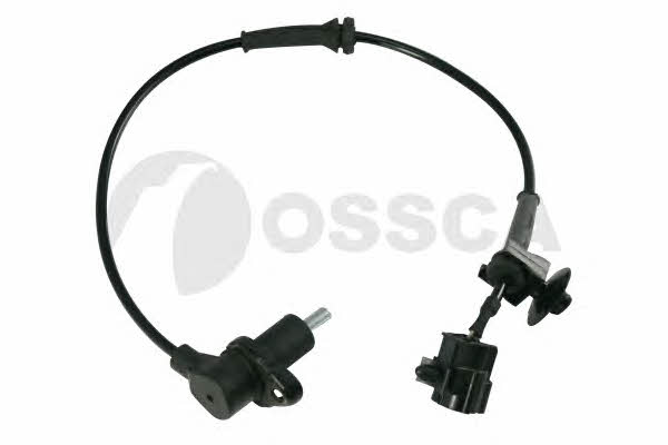 Ossca 13163 Sensor, wheel 13163
