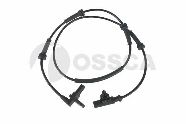 Ossca 13169 Sensor ABS 13169