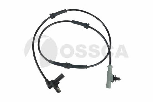 Ossca 13170 Sensor ABS 13170