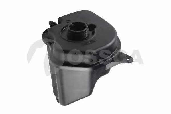 Ossca 13229 Expansion tank 13229