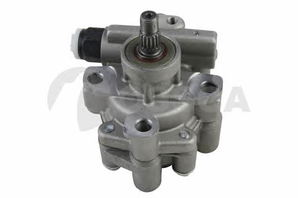 Ossca 13246 Hydraulic Pump, steering system 13246