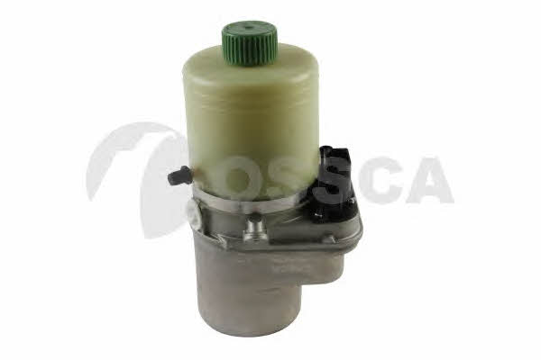 Ossca 13248 Hydraulic Pump, steering system 13248