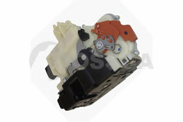 13272 Ossca Door lock
