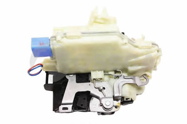 13276 Ossca Door lock