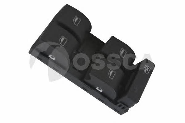 13298 Ossca Power window button