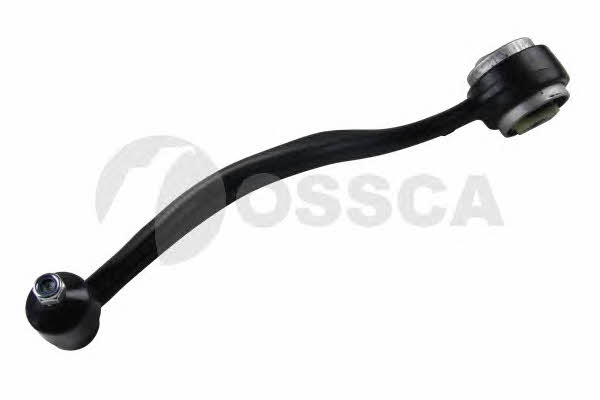 Ossca 13342 Track Control Arm 13342