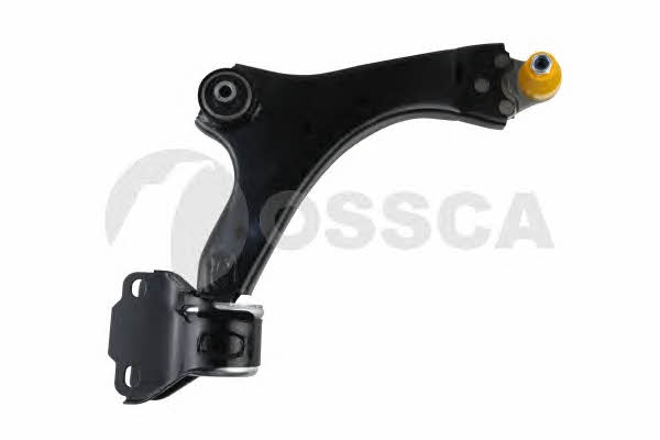 Ossca 13343 Track Control Arm 13343
