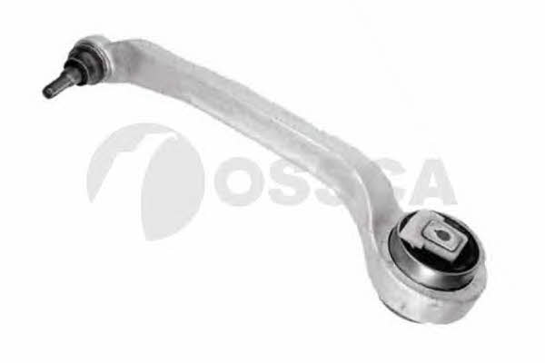 Ossca 13347 Suspension arm front lower left 13347