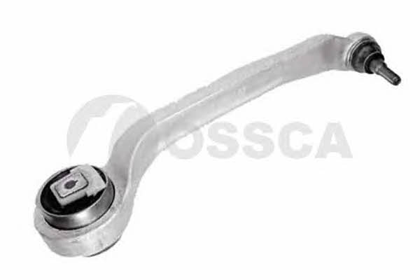 Ossca 13348 Suspension arm front lower right 13348