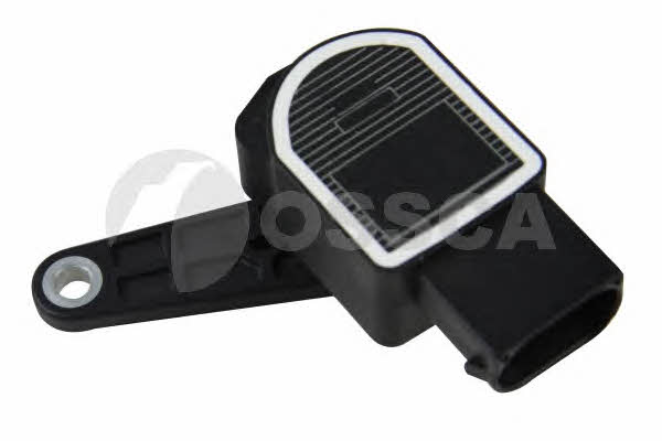 Ossca 13939 Electric headlight range control 13939