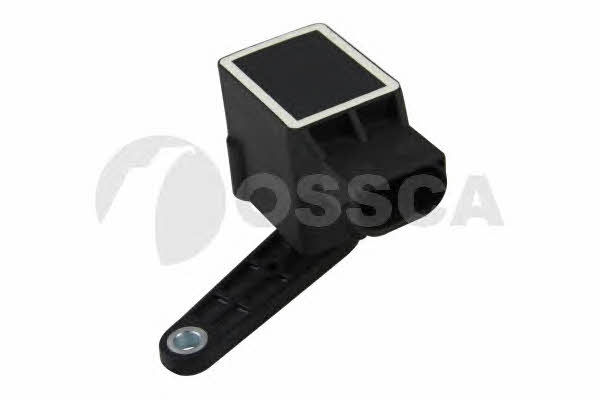 Ossca 13940 Electric headlight range control 13940