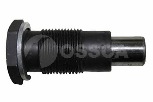 Ossca 13998 Timing Chain Tensioner 13998