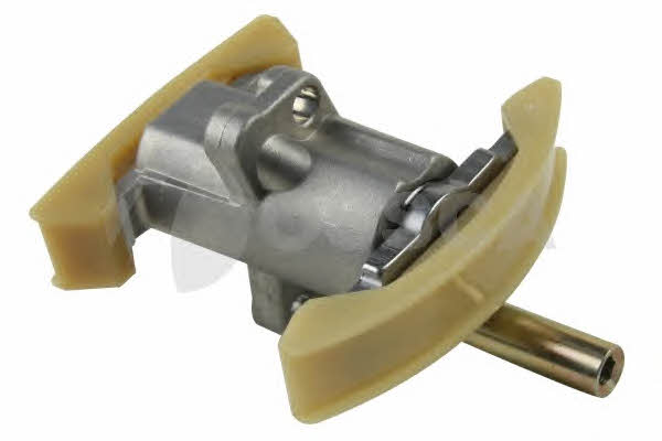 Ossca 14133 Timing Chain Tensioner 14133