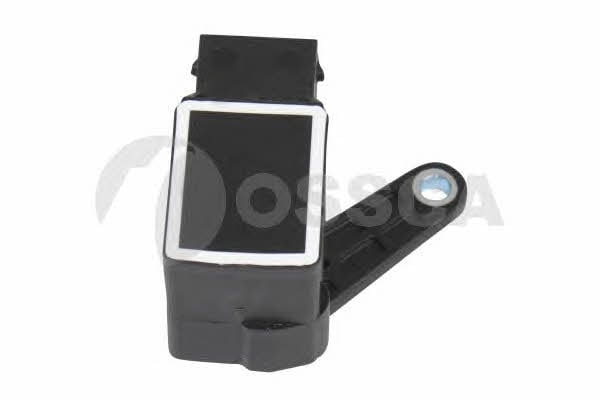 Ossca 14148 Sensor, Xenon light (headlight range adjustment) 14148