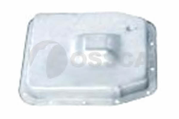 Ossca 14565 Oil Pan 14565