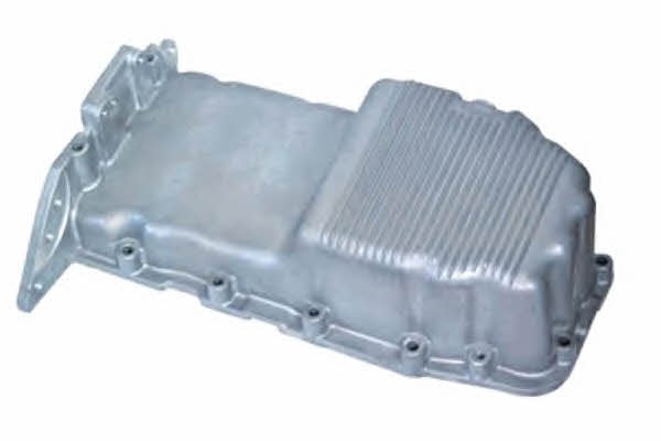 14588 Ossca Oil Pan