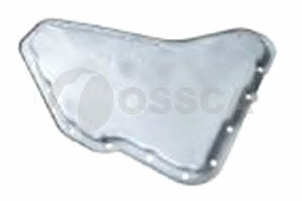 Ossca 14609 Oil Pan 14609
