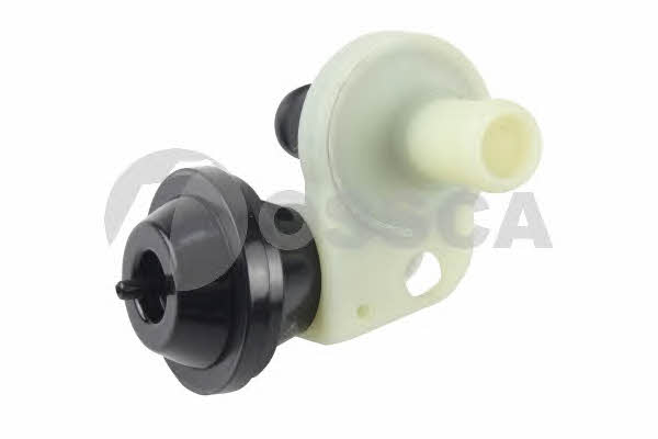 Ossca 13035 Heater control valve 13035
