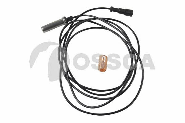 Ossca 13061 Sensor, wheel 13061