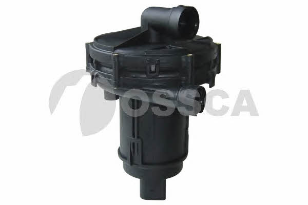 Ossca 05592 Auxiliary air pump 05592