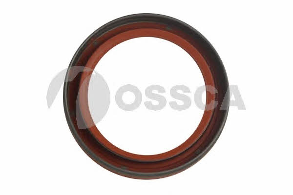 Ossca 04221 Camshaft oil seal 04221