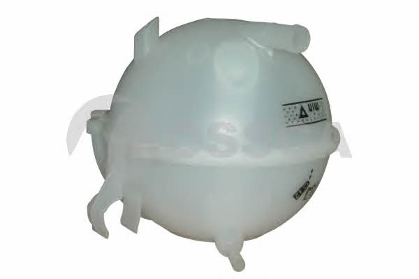 Ossca 01414 Expansion tank 01414