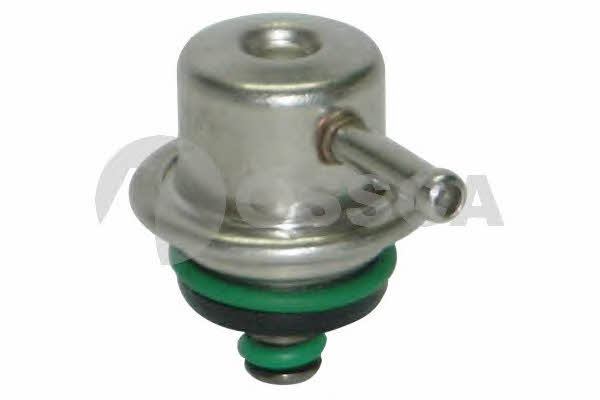 Ossca 00892 Fuel pressure control 00892