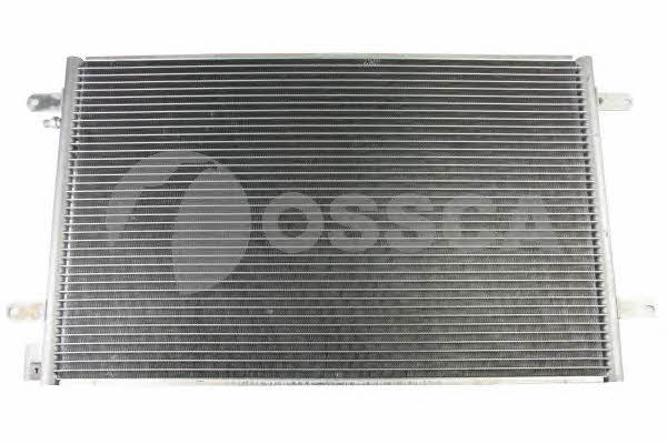 Ossca 03998 Cooler Module 03998