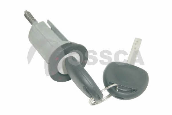 Ossca 00278 Ignition cylinder 00278