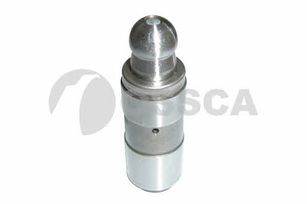 Ossca 03616 Hydraulic Lifter 03616