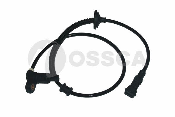 Ossca 08152 Sensor ABS 08152